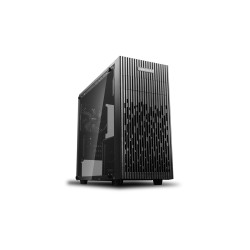 Obudowa Deepcool MATREXX 30
