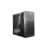 Obudowa Deepcool MATREXX 30