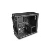 Obudowa Deepcool MATREXX 30