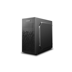 Obudowa Deepcool MATREXX 30