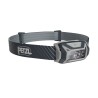 Czołówka tikka core-gray PETZL