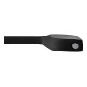 Słuchawki Sennheiser EPOS Impact SC 260 Stereo On-Ear USB