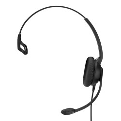 Słuchawki Sennheiser EPOS Impact SC 230 Mono On-Ear USB Head