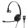 Słuchawki Sennheiser EPOS Impact SC 230 Mono On-Ear USB Head