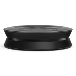 Zestaw głośnikowy EPOS EXPAND 40T MS TEAMS + BTD 800 USB DONGLE