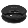 Zestaw głośnikowy EPOS EXPAND 40T MS TEAMS + BTD 800 USB DONGLE