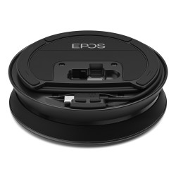 Głośnik Epos EXPAND 40 głośnik