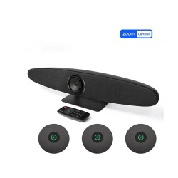 ROCWARE RC10