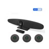 ROCWARE RC10