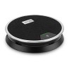 Konferencyjny mikrofon Sennheiser EPOS Expand 80
