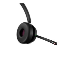 Słuchawki Bluetooth EPOS IMPACT 1060T, kompatybilne z MS Teams
