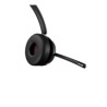 Słuchawki Bluetooth EPOS IMPACT 1060T, kompatybilne z MS Teams