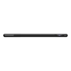 Słuchawki Bluetooth EPOS IMPACT 1060T, kompatybilne z MS Teams