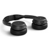 Słuchawki Bluetooth EPOS IMPACT 1060T, kompatybilne z MS Teams
