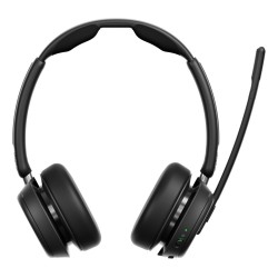 Słuchawki Bluetooth EPOS IMPACT 1060T, kompatybilne z MS Teams
