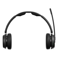 Słuchawki Bluetooth EPOS IMPACT 1060T, kompatybilne z MS Teams
