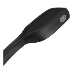 EPOS IMPACT SC 230 USB MS II Zestaw słuchawkowy Przewodowa Opaska na głowę Biuro/centrum telefoniczne USB Typu-A Czarny