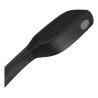 EPOS IMPACT SC 230 USB MS II Zestaw słuchawkowy Przewodowa Opaska na głowę Biuro/centrum telefoniczne USB Typu-A Czarny