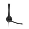 Słuchawki Logitech H570E