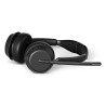 Słuchawki Bluetooth EPOS IMPACT 1060, dwustronne