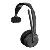 Einseitowe Bluetooth Headset EPOS IMPACT 1030