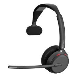 Einseitowe Bluetooth Headset EPOS IMPACT 1030