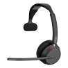 Einseitowe Bluetooth Headset EPOS IMPACT 1030