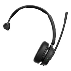 Einseitowe Bluetooth Headset EPOS IMPACT 1030