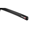 Einseitowe Bluetooth Headset EPOS IMPACT 1030