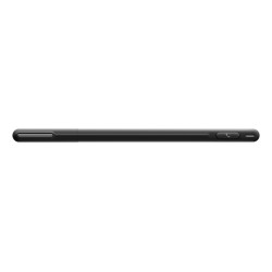 Słuchawki EPOS IMPACT 1061, Bluetooth z ładowarką
