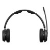 Słuchawki EPOS IMPACT 1061, Bluetooth z ładowarką