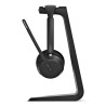 Zestaw słuchawkowy Bluetooth EPOS IMPACT 1061T z ładowarką bezprzewodową, kompatybilny z MS Teams