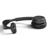 Zestaw słuchawkowy EPOS IMPACT 1030T Bluetooth, kompatybilny z MS Teams, jednostronny
