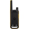 Radiotelefon wielofunkcyjny Motorola t82 MOTO82E