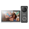 WIDEODOMOFON HIKVISION DS-KIS313-P