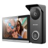WIDEODOMOFON HIKVISION DS-KIS313-P