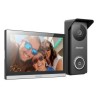 WIDEODOMOFON HIKVISION DS-KIS313-P