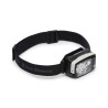 Czołówka do biegania Black Diamond DISTANCE LT 1100 HEADLAMP Czołówka do biegania Black Diamond DISTANCE LT 1100 HEADLAMP