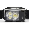 Czołówka do biegania Black Diamond DISTANCE LT 1100 HEADLAMP Czołówka do biegania Black Diamond DISTANCE LT 1100 HEADLAMP