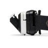 Czołówka do biegania Black Diamond DISTANCE LT 1100 HEADLAMP Czołówka do biegania Black Diamond DISTANCE LT 1100 HEADLAMP