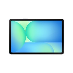 Tablet Samsung Galaxy Tab S10 FE (10.9", Wi-Fi), 27,7 cm (10.9"), 2304 x 1440 piksele, 128 GB, 8 GB, 497 g, Szary