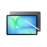 Tablet Samsung Galaxy Tab S10 FE (10.9", Wi-Fi), 27,7 cm (10.9"), 2304 x 1440 piksele, 128 GB, 8 GB, 497 g, Szary