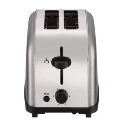 Toster TEFAL TT330D