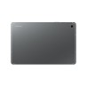 Tablet Samsung Galaxy Tab S10 FE (10.9", Wi-Fi), 27,7 cm (10.9"), 2304 x 1440 piksele, 128 GB, 8 GB, 497 g, Szary