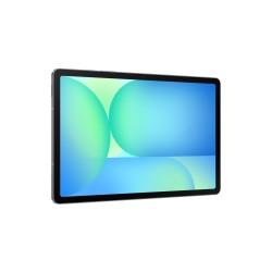 Tablet Samsung Galaxy Tab S10 FE (10.9", Wi-Fi), 27,7 cm (10.9"), 2304 x 1440 piksele, 128 GB, 8 GB, 497 g, Szary