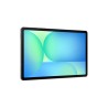 Tablet Samsung Galaxy Tab S10 FE (10.9", Wi-Fi), 27,7 cm (10.9"), 2304 x 1440 piksele, 128 GB, 8 GB, 497 g, Szary