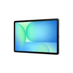 Tablet Samsung Galaxy Tab S10 FE (10.9", Wi-Fi), 27,7 cm (10.9"), 2304 x 1440 piksele, 128 GB, 8 GB, 497 g, Szary