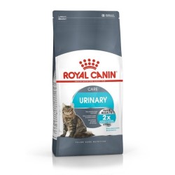 ROYAL CANIN FCN Urinary Care - sucha karma dla kota dorosłego - 4kg