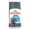 ROYAL CANIN FCN Urinary Care - sucha karma dla kota dorosłego - 4kg