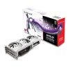 Karta graf. SAPPHIRE PURE RX 9070 GAMING OC 16GB
